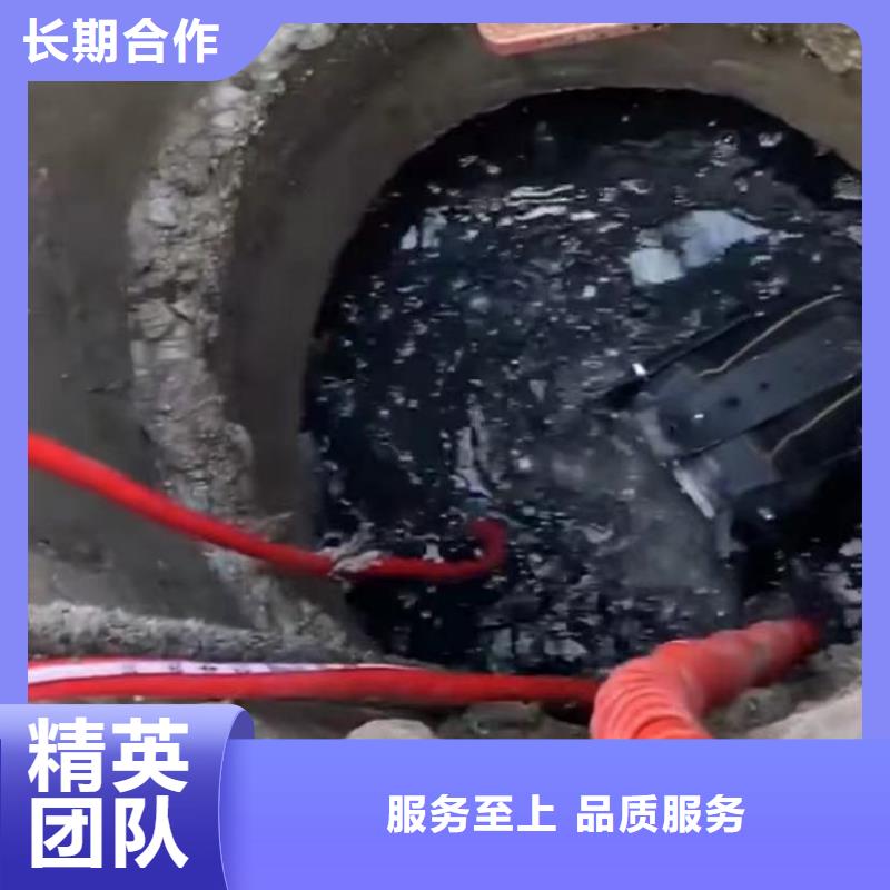 水下切割钢管桩24小时发货