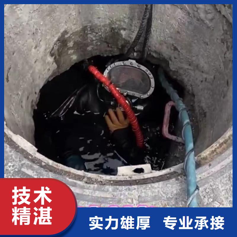 性价比高的专业气囊封堵基地