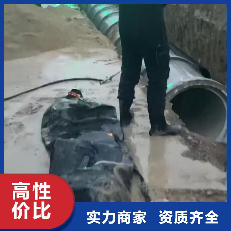 水下切割钢管桩-水下切割钢管桩本地厂家