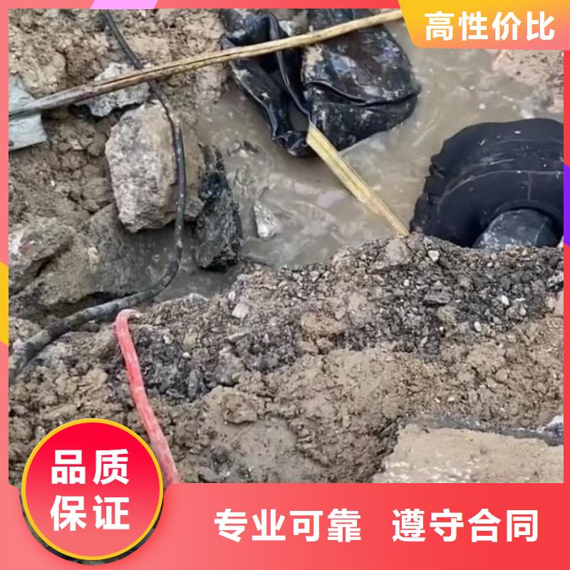 专业气囊封堵价格含运费