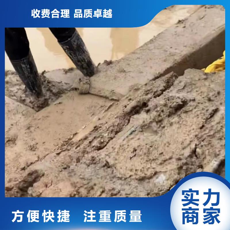 水鬼水下切割钢筋笼定做-水鬼水下切割钢筋笼厂