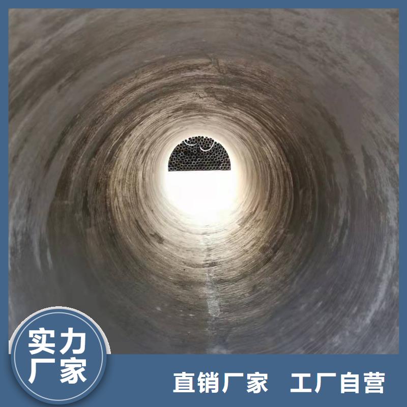 钢管价格免费咨询