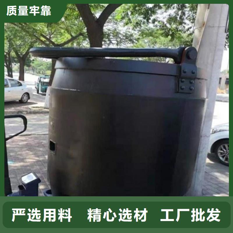 【吊桶、吊钩防爆矿用提升绞车欢迎来电询价】