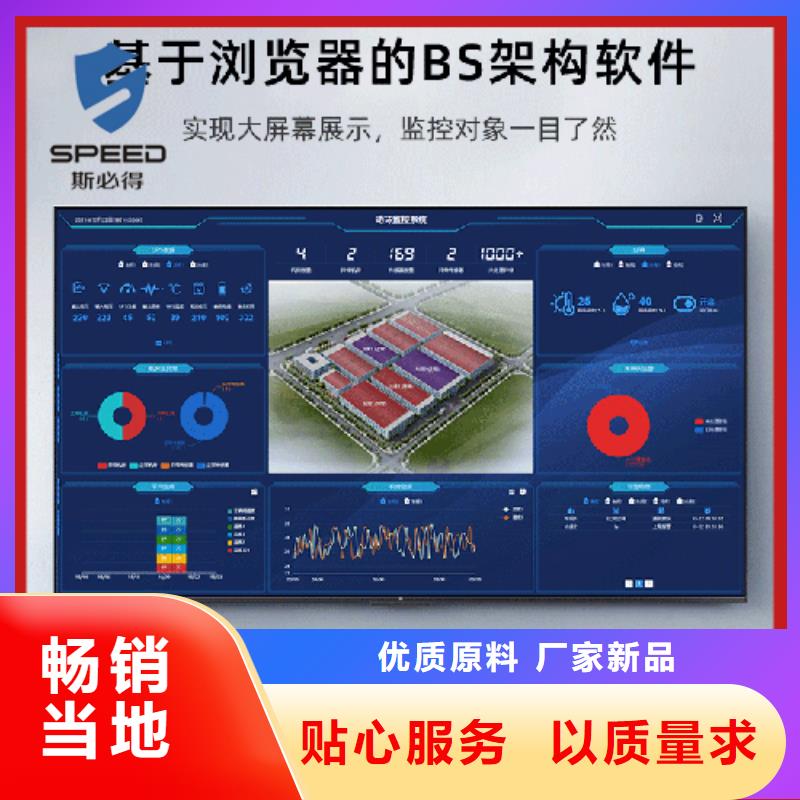 动环主机【机房动力环境监控系统】大品牌值得信赖