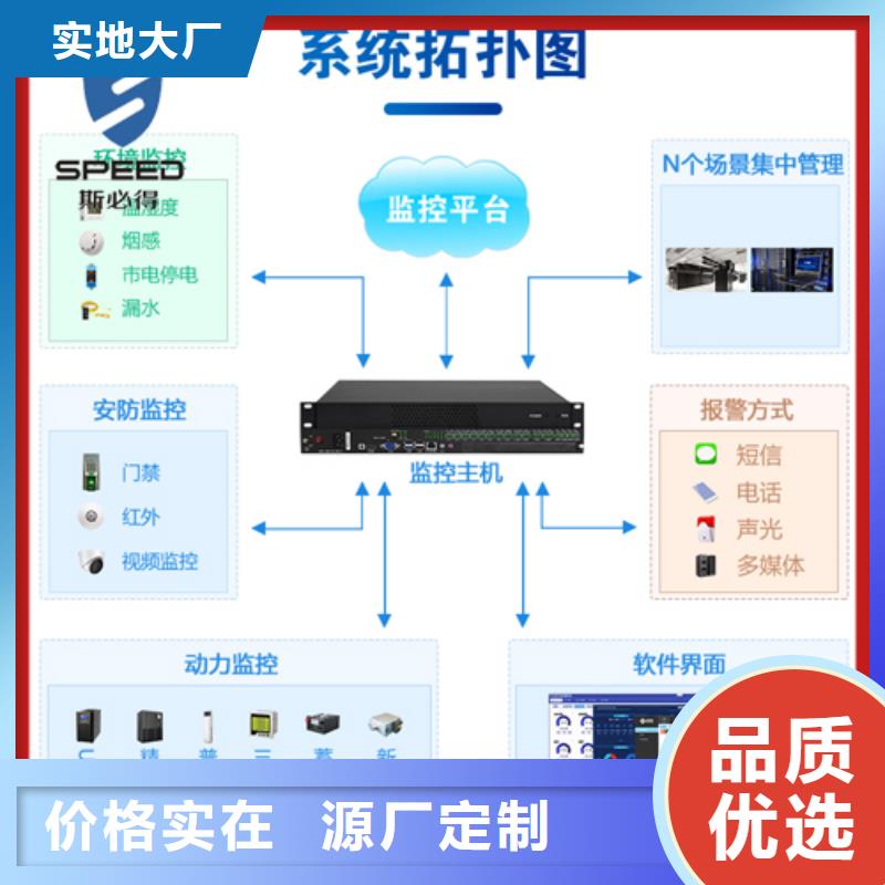 淇滨区机房动力环境监控品牌_机房监控_动环监控厂家