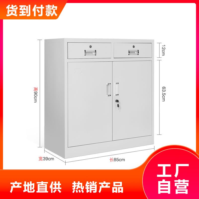 【密集柜】 移动档案密集架  支持定制