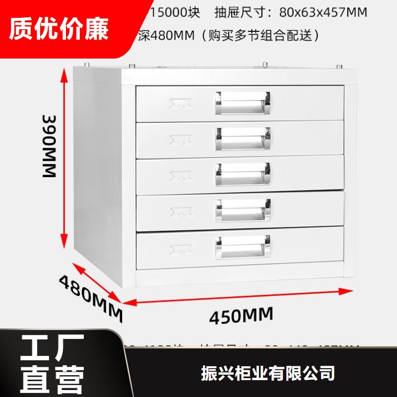 切片柜智能密集柜大厂生产品质