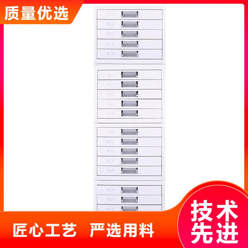 切片柜-【手动密集架】厂家实力雄厚