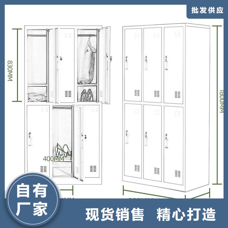 【更衣柜电动密集柜来图定制量大从优】