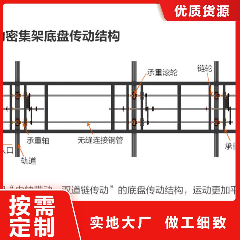 集安档案室五层档案架价廉