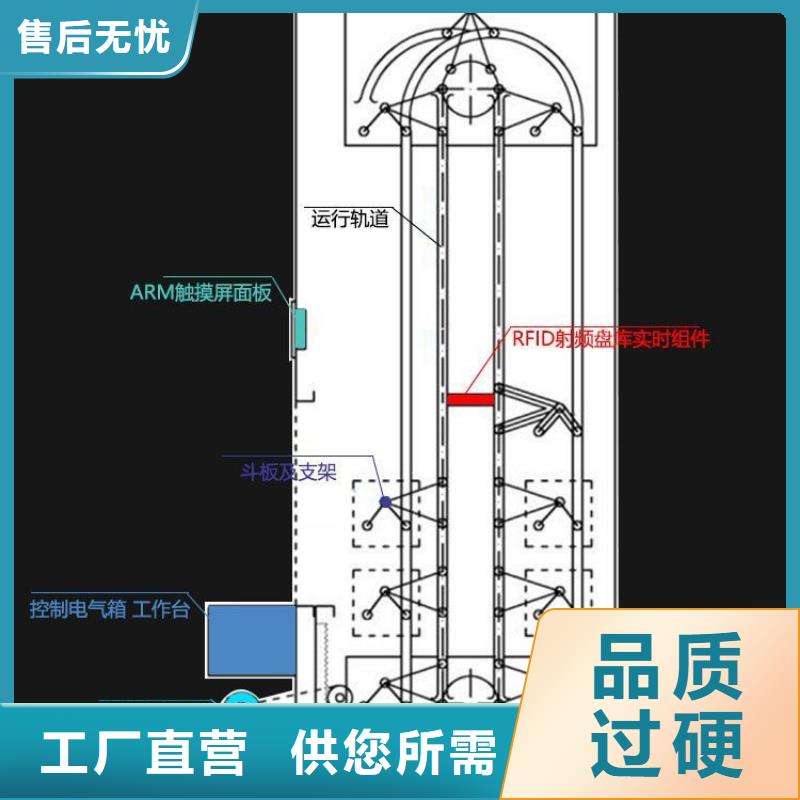 选层柜-密集柜多年厂家可靠