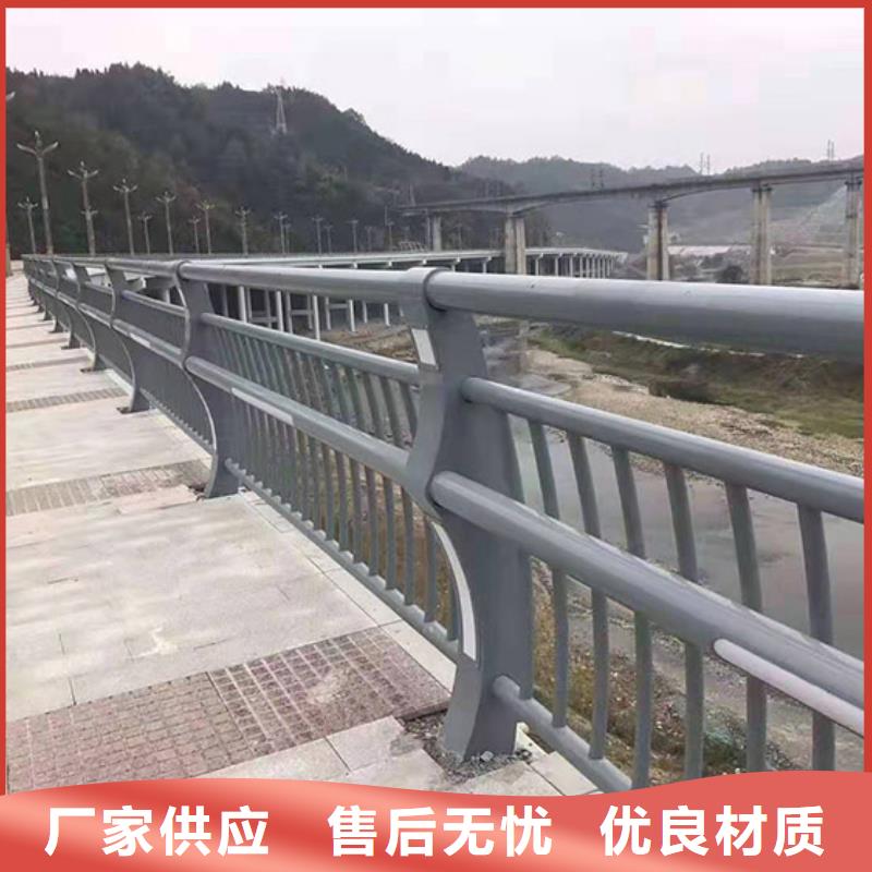 道路桥梁回来加工厂家