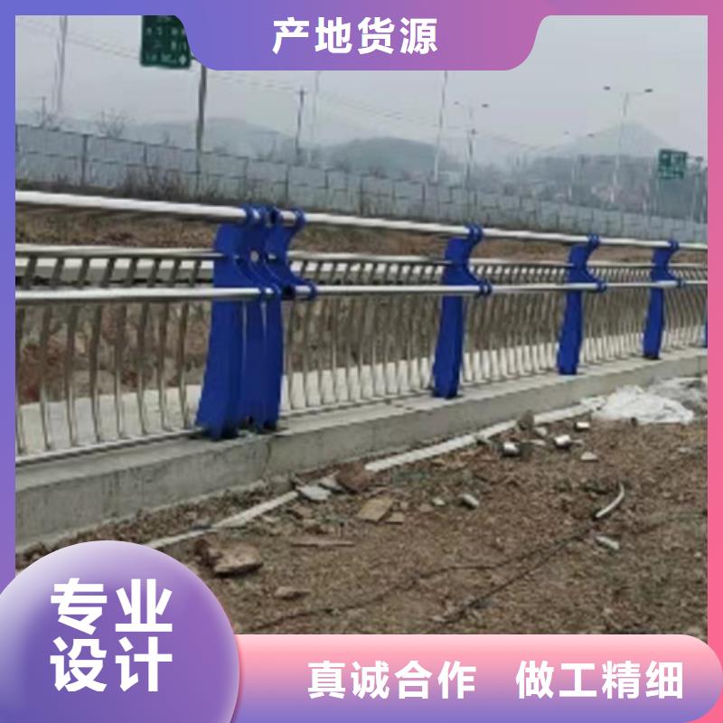 道路桥梁回来加工厂家