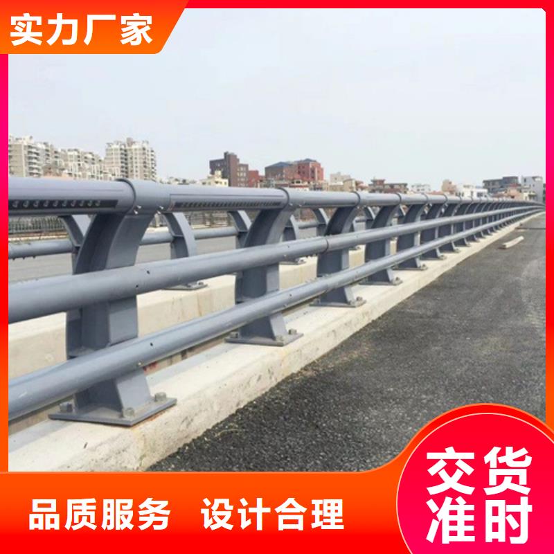 道路桥梁回来加工厂家