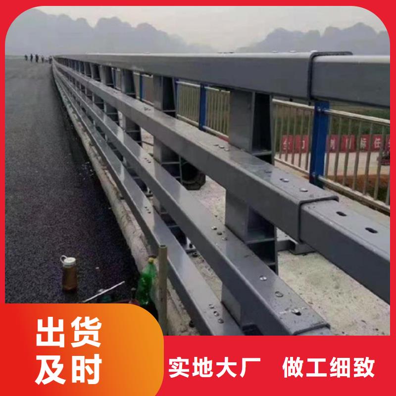 道路桥梁回来加工厂家