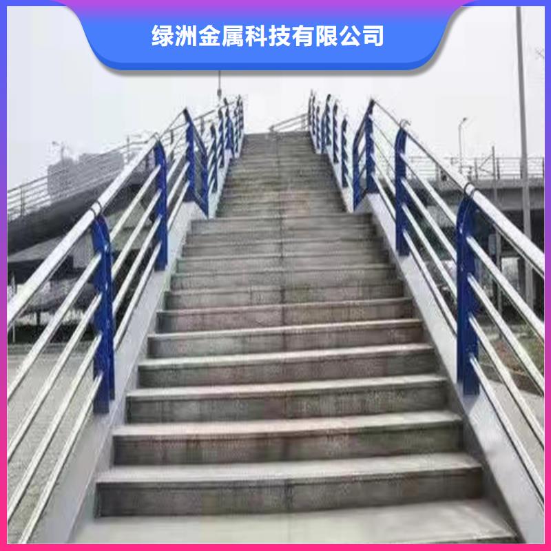 河道桥梁栏杆上门安装