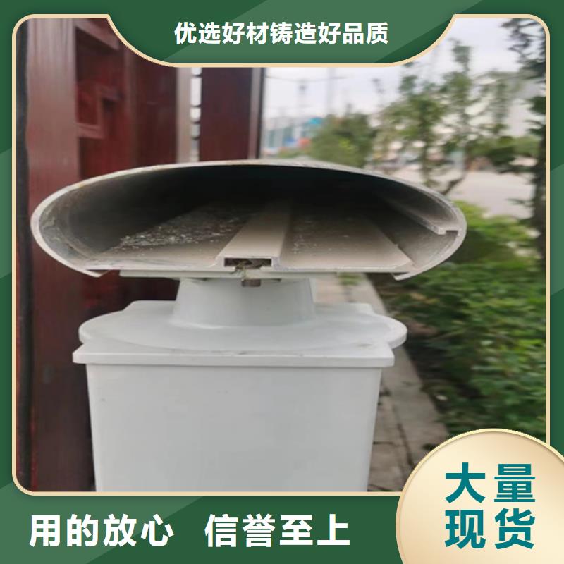 不锈钢复合管护栏-不锈钢景观桥护栏实体厂