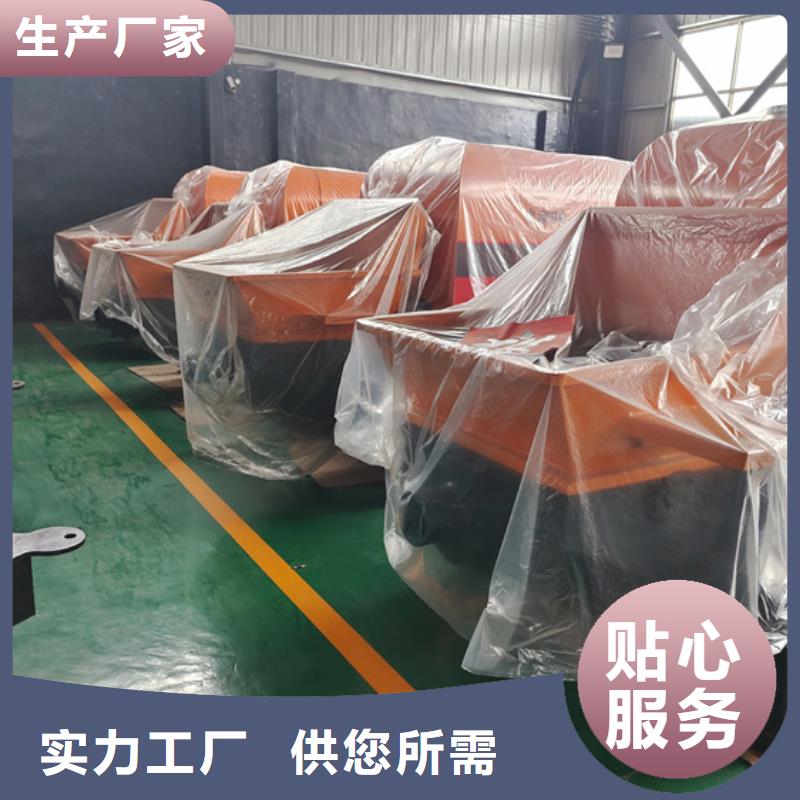 雷州混凝土泵用途大全