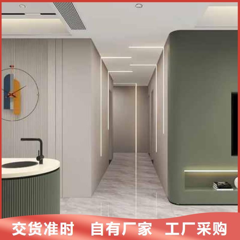 买
实心大板认准锦翔新型建材