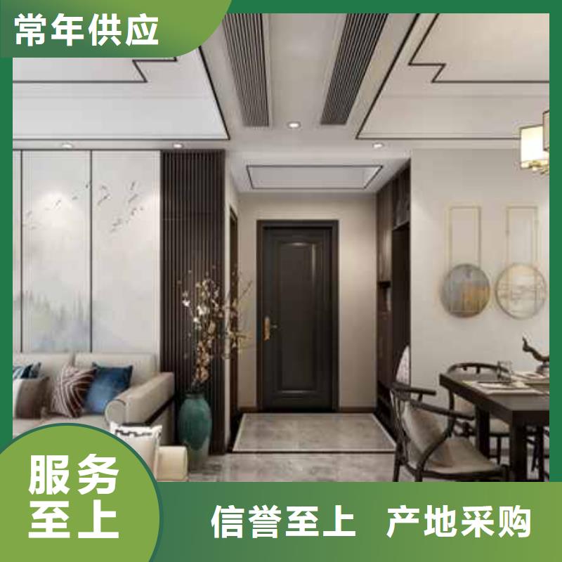 护墙板厂家直销价格-定制_锦翔新型建材