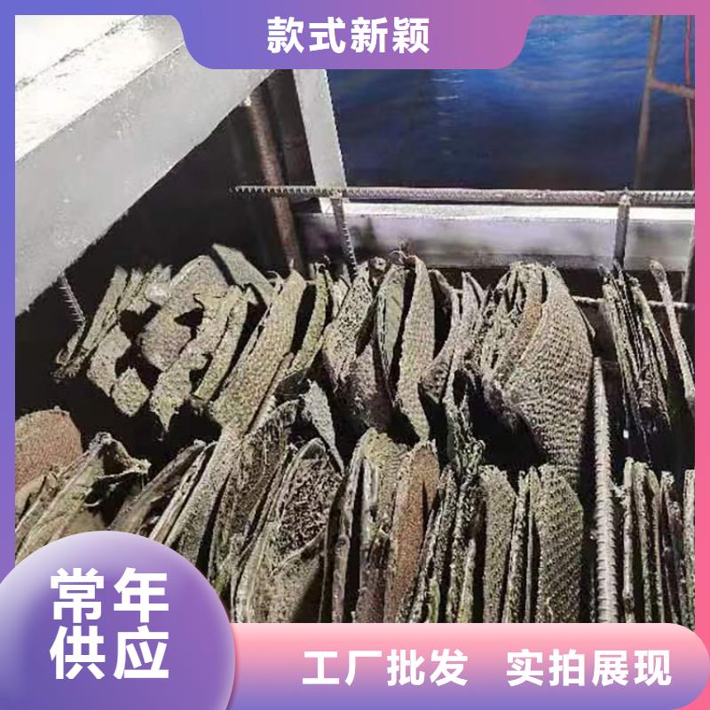 造粒机换网器烧网片炉造粒机换网器