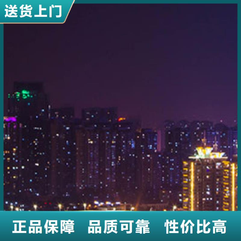 手表维修-钟表维修一手货源