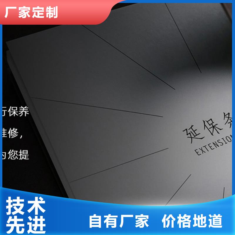 浪琴维修手表承诺守信2025已更新(今日/推荐)