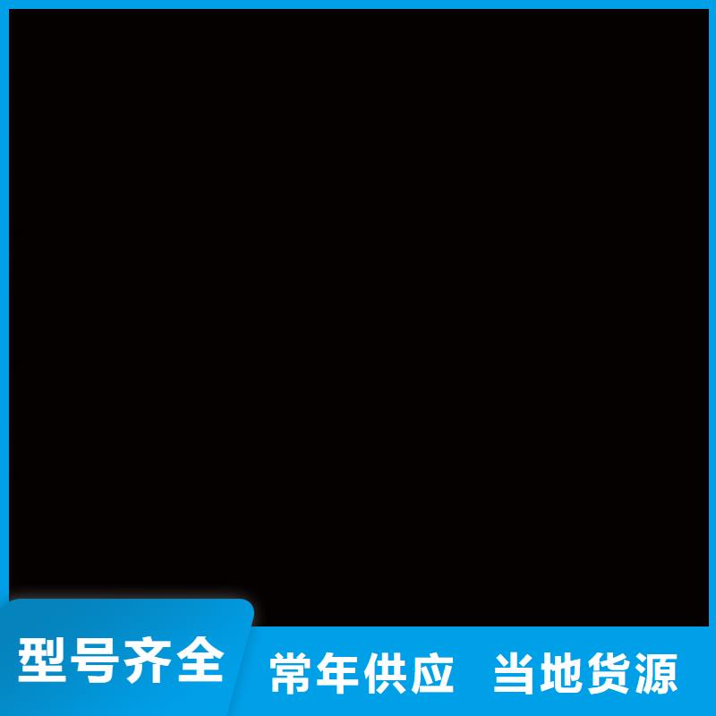 浪琴手表售后服务价格2025已更新(今日/推荐)