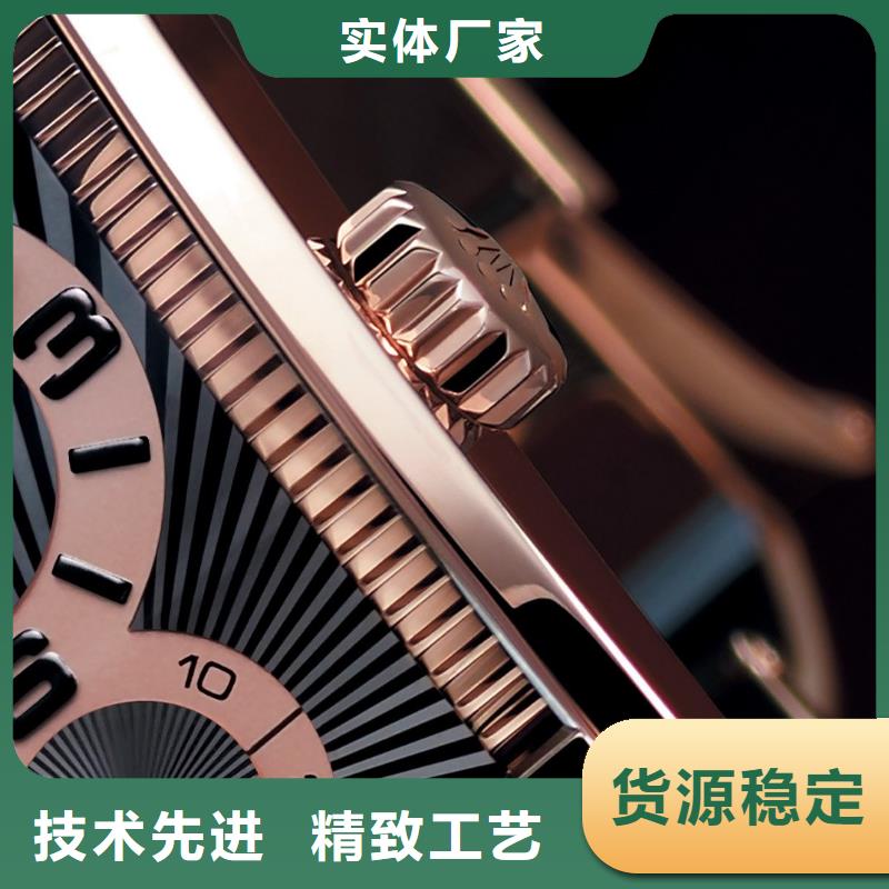 浪琴售后维修-钟表维修可定制有保障