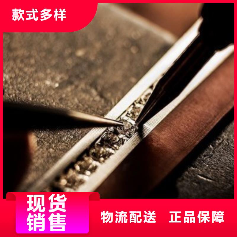 浪琴售后维修 钟表维修供货及时