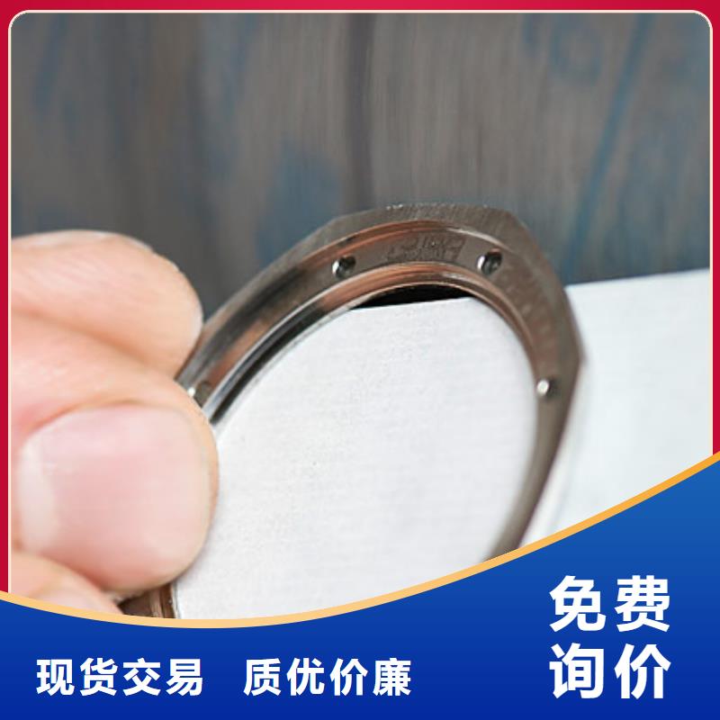 浪琴售后维修 钟表维修供货及时