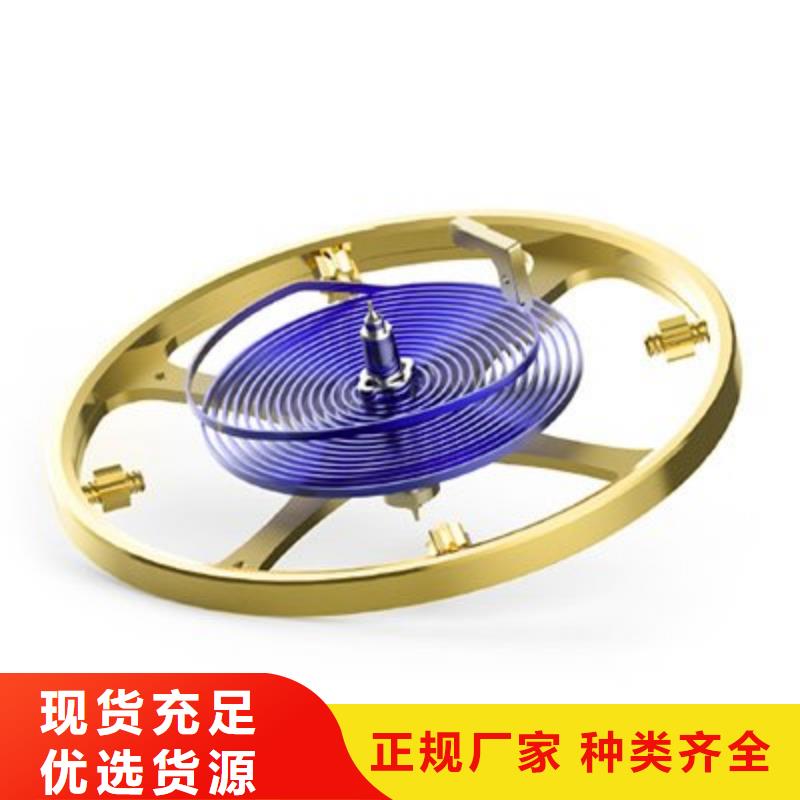 浪琴售后维修,钟表维修精益求精