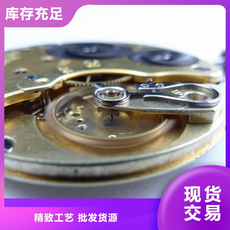 【浪琴售后维修,钟表维修海量货源】