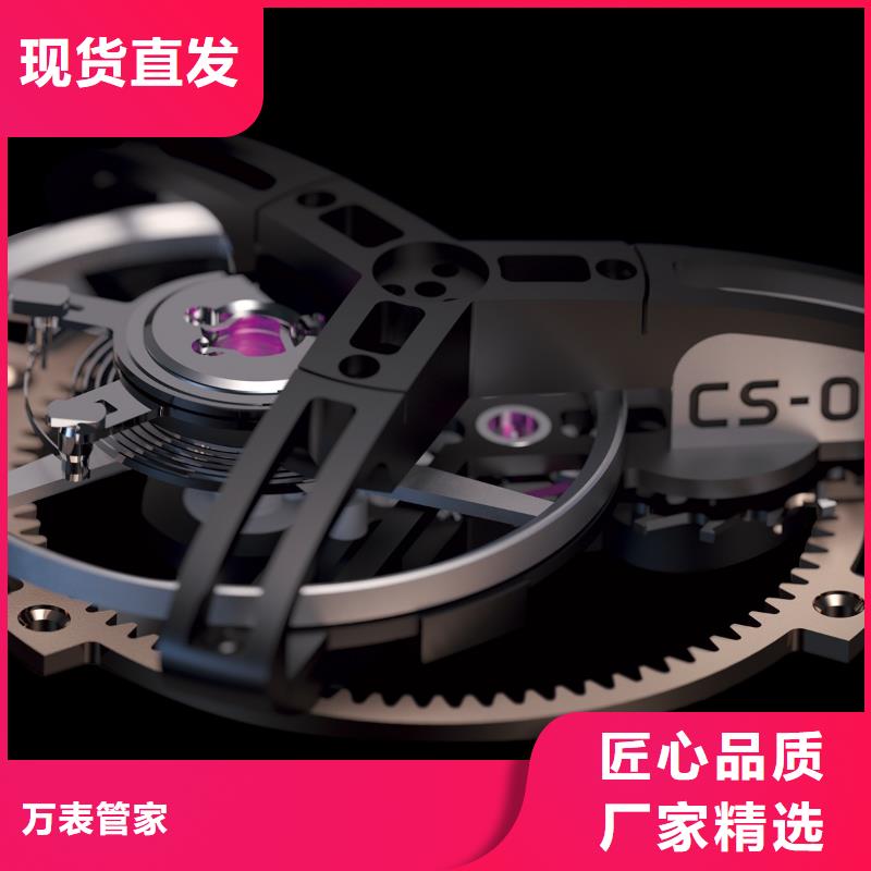 浪琴售后维修-钟表维修源头厂家