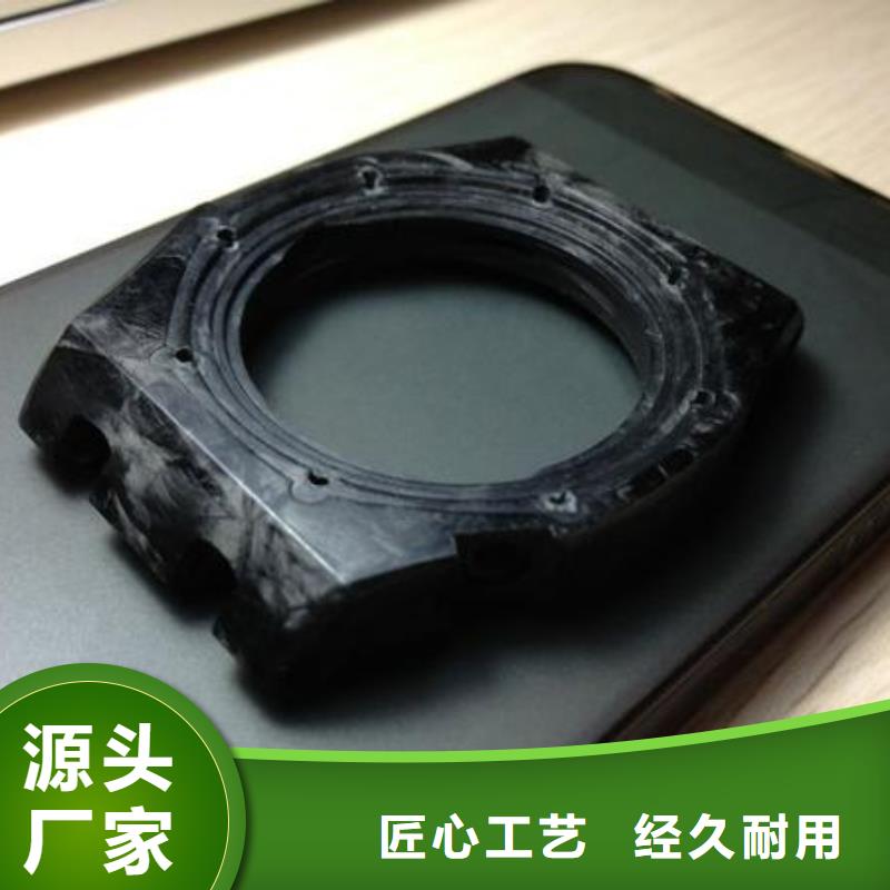 【浪琴售后维修钟表维修欢迎来电咨询】