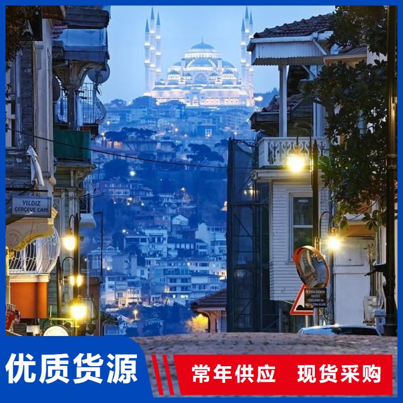 浪琴售后维修钟表维修专业生产品质保证