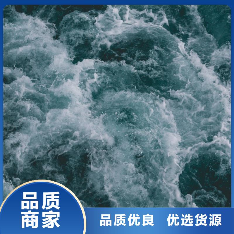 浪琴售后维修钟表维修专业生产团队