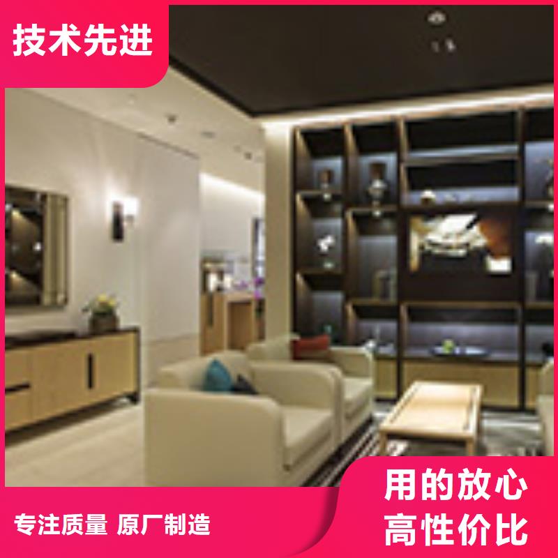 浪琴售后维修_钟表维修大量现货