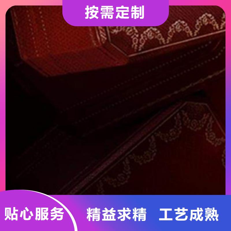 平谷区浪琴手表维修价目表2025已更新(每日/推荐）