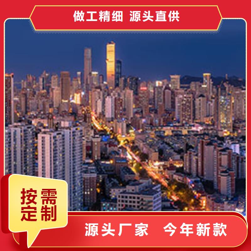 浪琴售后维修钟表维修使用寿命长久