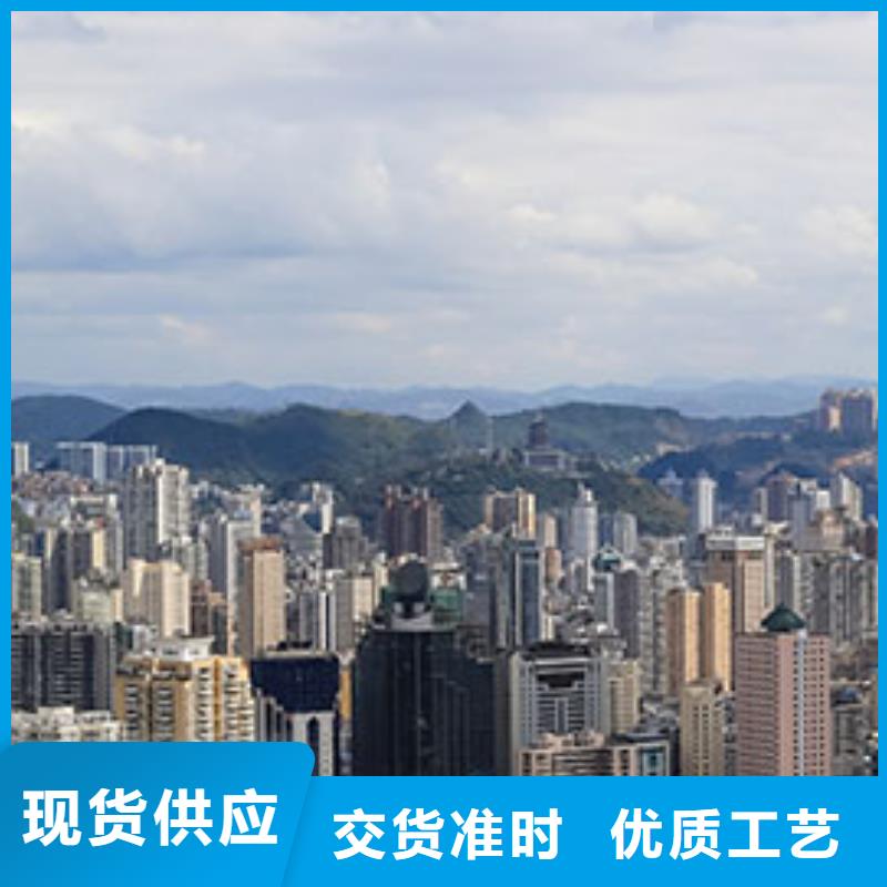 【 浪琴售后维修_钟表维修源头直供】