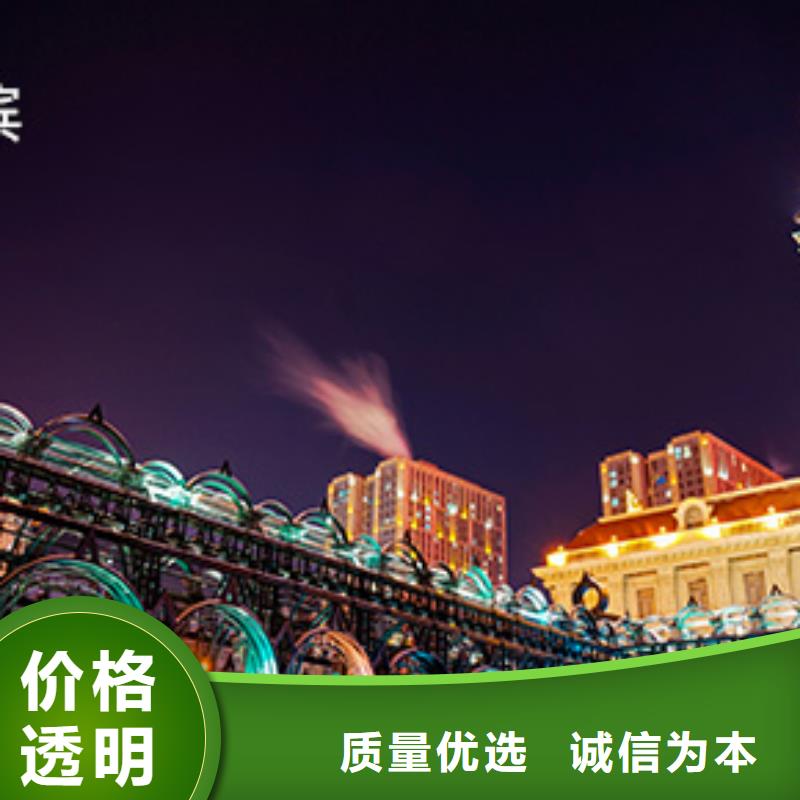 浪琴售后维修钟表维修细节展示