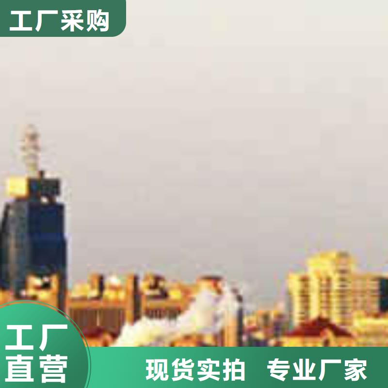 【 浪琴售后维修_钟表维修源头直供】