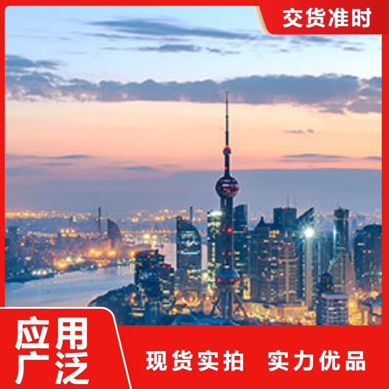 浪琴售后维修钟表维修细节展示