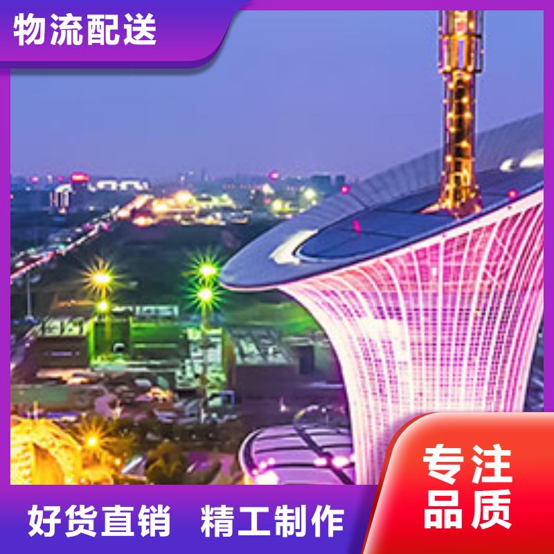 浪琴售后维修钟表维修细节展示