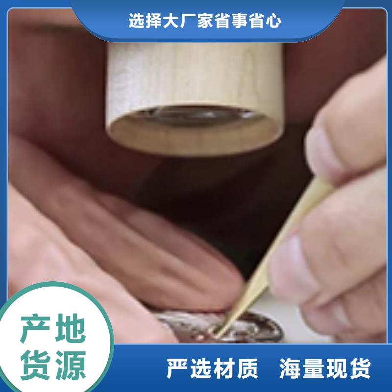 劳力士钟表维修质量可靠