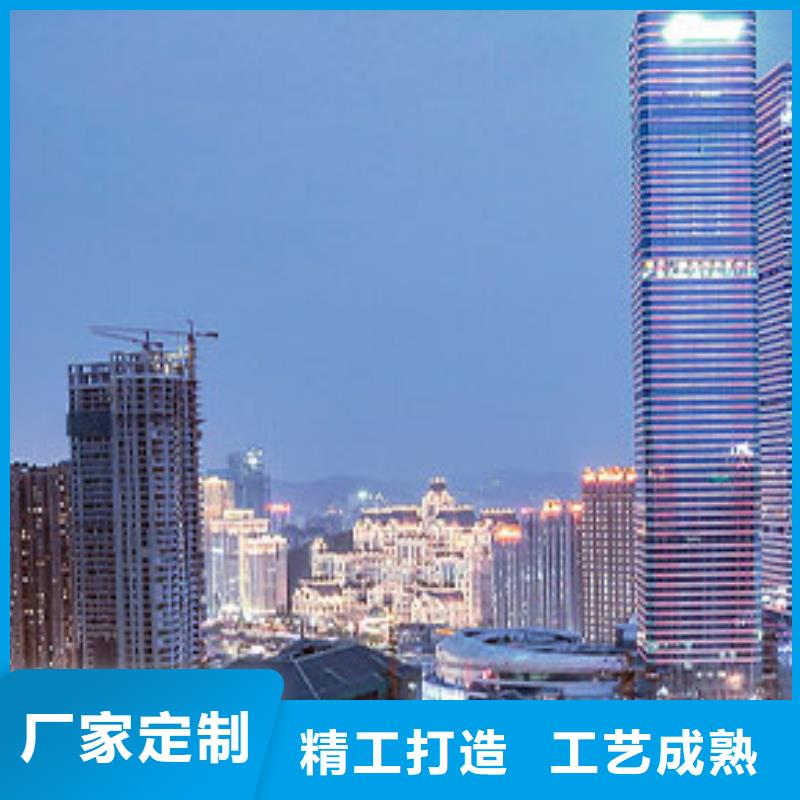 【 劳力士 钟表维修支持批发零售】