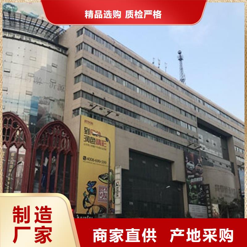 北京劳力士售后中心维修地址价格合理