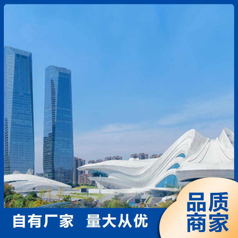 劳力士 钟表维修供应商