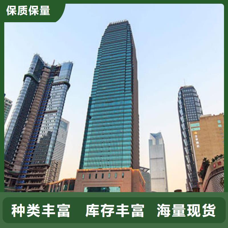 劳力士 钟表维修供应商